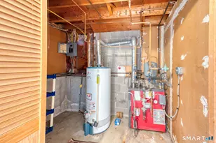 30 Wendy Ln, New Britain, CT 06053 - Photo 40