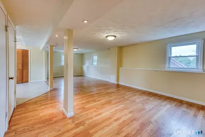 30 Wendy Lane, New Britain, CT 06053 - Photo 28