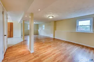 30 Wendy Ln, New Britain, CT 06053 - Photo 28