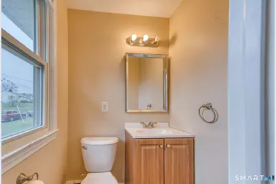 30 Wendy Lane, New Britain, CT 06053 - Photo 20