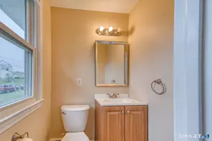 30 Wendy Ln, New Britain, CT 06053 - Photo 20