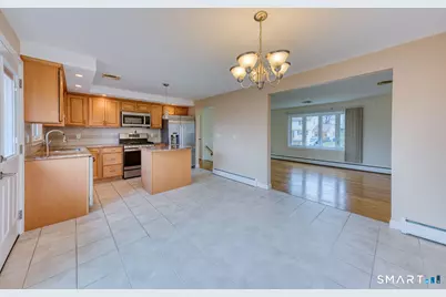 30 Wendy Lane, New Britain, CT 06053 - Photo 8