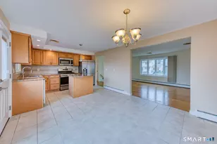 30 Wendy Ln, New Britain, CT 06053 - Photo 8