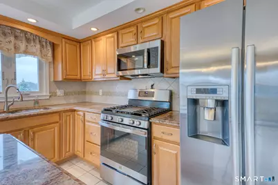 30 Wendy Lane, New Britain, CT 06053 - Photo 14