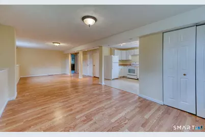 30 Wendy Lane, New Britain, CT 06053 - Photo 30