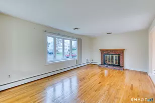 30 Wendy Ln, New Britain, CT 06053 - Photo 4