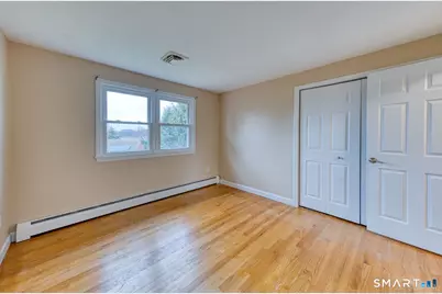 30 Wendy Lane, New Britain, CT 06053 - Photo 24