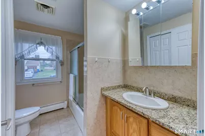 30 Wendy Lane, New Britain, CT 06053 - Photo 26