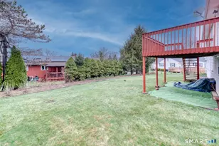 30 Wendy Ln, New Britain, CT 06053 - Photo 38