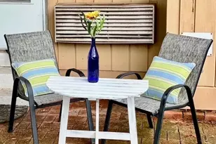 175 Mill Pond Rd, Hamden, CT 06514 - Photo 18