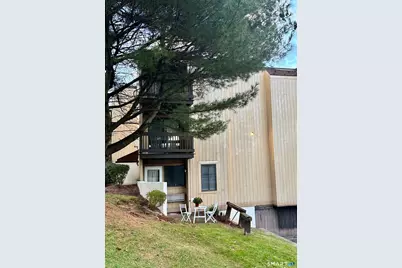 175 Mill Pond Road #201, Hamden, CT 06514 - Photo 18