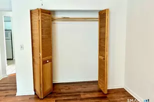 175 Mill Pond Rd, Hamden, CT 06514 - Photo 16