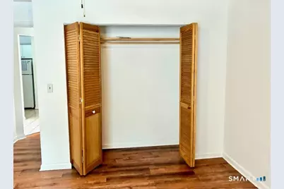 175 Mill Pond Road #201, Hamden, CT 06514 - Photo 12