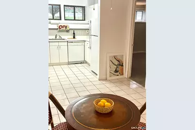 175 Mill Pond Road #201, Hamden, CT 06514 - Photo 4