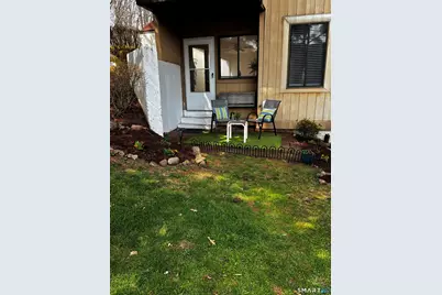 175 Mill Pond Road #201, Hamden, CT 06514 - Photo 16