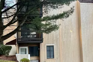 175 Mill Pond Rd, Hamden, CT 06514 - Photo 22