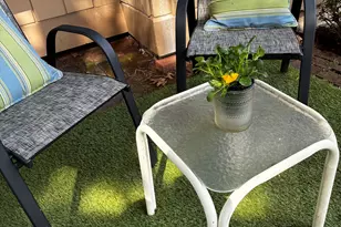 175 Mill Pond Rd, Hamden, CT 06514 - Photo 20