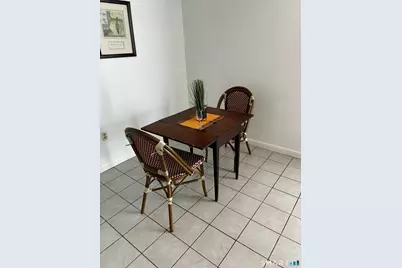 175 Mill Pond Road #201, Hamden, CT 06514 - Photo 8