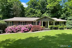 3 Hawthorne Hill Rd, Newtown, CT 06470 - Photo 1