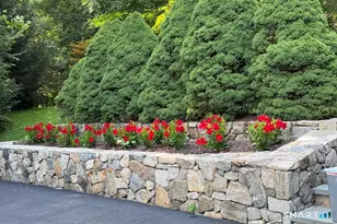 3 Hawthorne Hill Rd, Newtown, CT 06470 - Photo 38