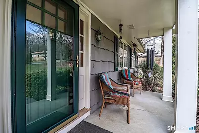 3 Hawthorne Hill Road, Newtown, CT 06470 - Photo 6