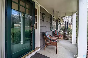 3 Hawthorne Hill Rd, Newtown, CT 06470 - Photo 6