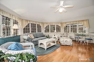 3 Hawthorne Hill Rd, Newtown, CT 06470 - Photo 18