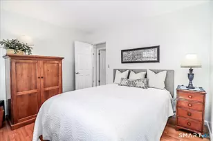 3 Hawthorne Hill Rd, Newtown, CT 06470 - Photo 26