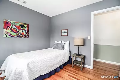 3 Hawthorne Hill Road, Newtown, CT 06470 - Photo 24