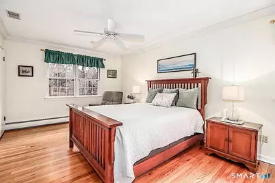 3 Hawthorne Hill Road, Newtown, CT 06470 - Photo 28