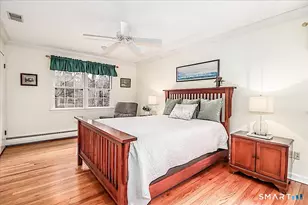 3 Hawthorne Hill Rd, Newtown, CT 06470 - Photo 28