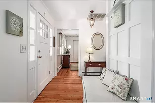 3 Hawthorne Hill Rd, Newtown, CT 06470 - Photo 8