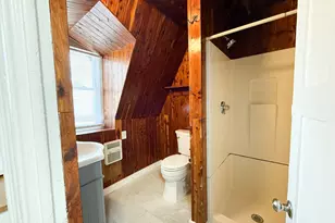 40 Franklin St, New London, CT 06320 - Photo 8