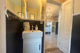 40 Franklin St, New London, CT 06320 - Photo 6