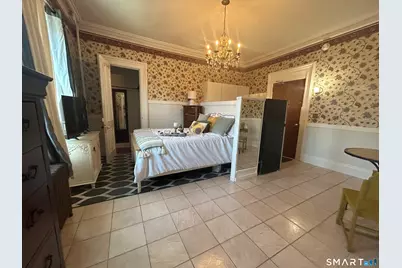 40 Franklin Street #8, New London, CT 06320 - Photo 4