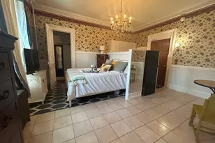 40 Franklin St, New London, CT 06320 - Photo 4