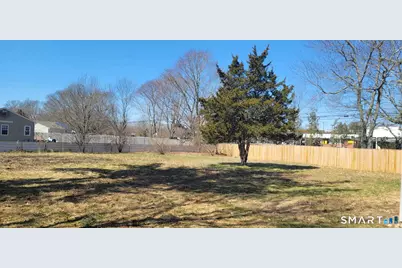 11 Vergennes Court, Groton, CT 06340 - Photo 6