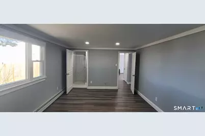 11 Vergennes Court, Groton, CT 06340 - Photo 12