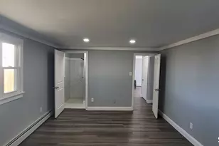 11 Vergennes Ct, Groton, CT 06340 - Photo 12