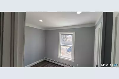 11 Vergennes Court, Groton, CT 06340 - Photo 20