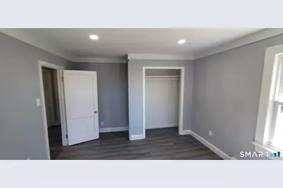 11 Vergennes Court, Groton, CT 06340 - Photo 16