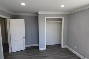 11 Vergennes Ct, Groton, CT 06340 - Photo 16