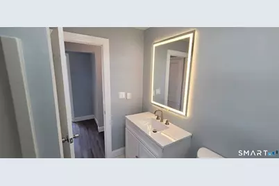11 Vergennes Court, Groton, CT 06340 - Photo 22