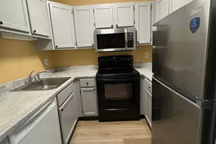 295 Redstone Hl Rd, Bristol, CT 06010 - Photo 6