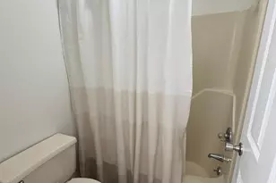 295 Redstone Hl Rd, Bristol, CT 06010 - Photo 12