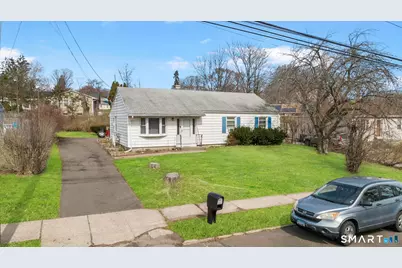 472 Anton Street, Bridgeport, CT 06606 - Photo 18