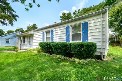 472 Anton Street, Bridgeport, CT 06606 - Photo 2