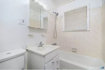 472 Anton Street, Bridgeport, CT 06606 - Photo 12