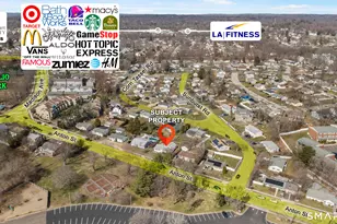 472 Anton St, Bridgeport, CT 06606 - Photo 20