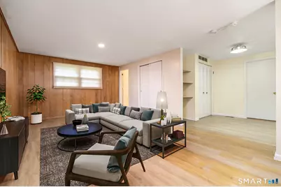 472 Anton Street, Bridgeport, CT 06606 - Photo 14